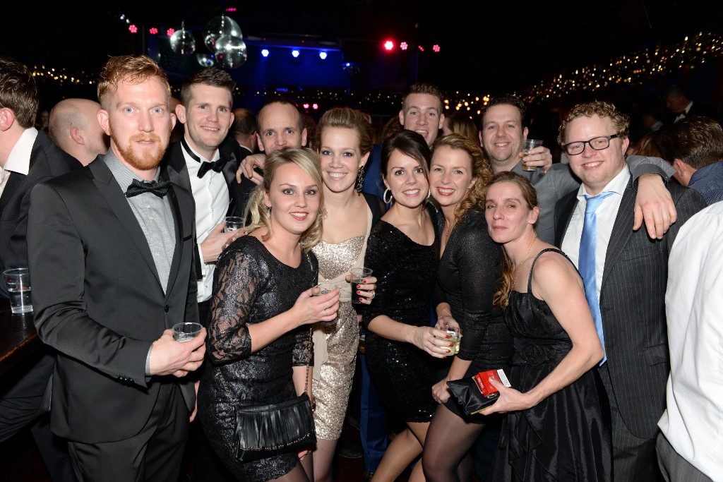 ../Images/Kerstgala VdG 2015 193.jpg
